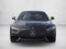 2023 Mercedes-Benz SL-Class AMG® SL 55 Roadster