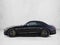 2023 Mercedes-Benz SL-Class AMG® SL 55 Roadster