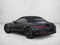 2023 Mercedes-Benz SL-Class AMG® SL 55 Roadster