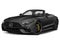 2023 Mercedes-Benz SL-Class AMG® SL 55 Roadster