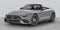 2023 Mercedes-Benz SL-Class AMG® SL 55 Roadster
