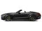 2023 Mercedes-Benz SL-Class AMG® SL 55 Roadster