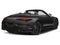 2023 Mercedes-Benz SL-Class AMG® SL 55 Roadster