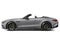2023 Mercedes-Benz SL-Class AMG® SL 55 Roadster