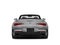 2023 Mercedes-Benz SL-Class AMG® SL 55 Roadster