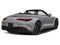 2023 Mercedes-Benz SL-Class AMG® SL 55 Roadster