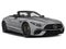 2023 Mercedes-Benz SL-Class AMG® SL 55 Roadster