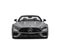 2023 Mercedes-Benz SL-Class AMG® SL 55 Roadster