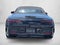 2022 Mercedes-Benz SL-Class AMG® SL 63 Roadster