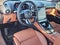 2022 Mercedes-Benz SL-Class AMG® SL 63 Roadster