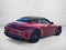 2022 Mercedes-Benz SL-Class AMG® SL 63 Roadster
