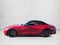 2022 Mercedes-Benz SL-Class AMG® SL 63 Roadster