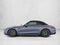 2023 Mercedes-Benz SL-Class AMG® SL 63 Roadster