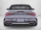 2023 Mercedes-Benz SL-Class AMG® SL 63 Roadster