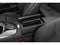 2023 Mercedes-Benz SL-Class AMG® SL 63 Roadster
