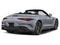 2023 Mercedes-Benz SL-Class AMG® SL 63 Roadster