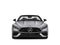 2023 Mercedes-Benz SL-Class AMG® SL 63 Roadster