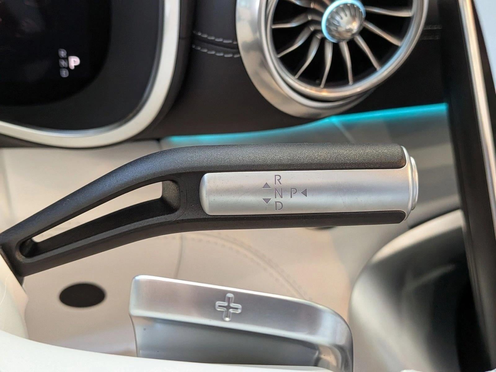 2026 Mercedes-Benz SL-Class Maybach SL 680 Monogram Series Roadster