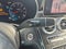2021 Mercedes-Benz C-Class C 300 4MATIC® Sedan