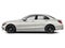 2021 Mercedes-Benz C-Class C 300 4MATIC® Sedan
