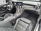2021 Mercedes-Benz C-Class C 300 Coupe