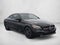 2021 Mercedes-Benz C-Class C 300 Coupe