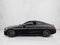 2021 Mercedes-Benz C-Class C 300 Coupe