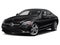 2021 Mercedes-Benz C-Class C 300 Coupe