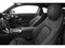 2021 Mercedes-Benz C-Class C 300 Coupe