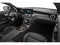 2021 Mercedes-Benz C-Class C 300 Coupe