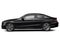 2021 Mercedes-Benz C-Class C 300 Coupe