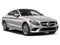 2021 Mercedes-Benz C-Class C 300 Coupe