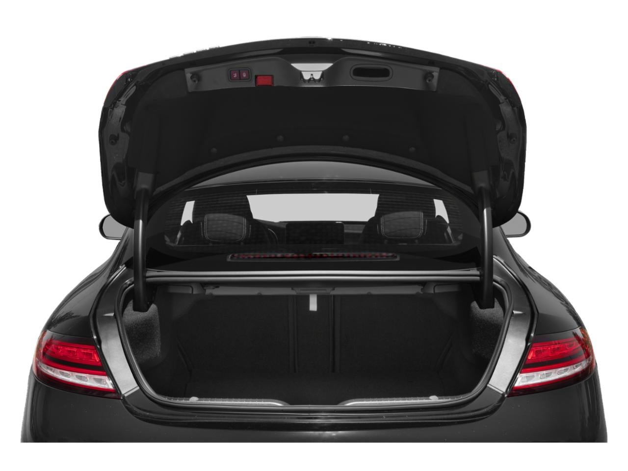 2022 Mercedes-Benz C-Class C 300 Coupe