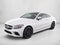 2023 Mercedes-Benz C-Class C 300 Coupe