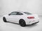 2023 Mercedes-Benz C-Class C 300 Coupe