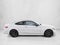 2023 Mercedes-Benz C-Class C 300 Coupe