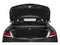 2023 Mercedes-Benz C-Class C 300 Coupe