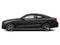 2023 Mercedes-Benz C-Class C 300 Coupe