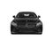 2023 Mercedes-Benz C-Class C 300 Coupe