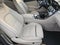 2021 Mercedes-Benz C-Class C 300 Cabriolet
