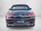 2021 Mercedes-Benz C-Class C 300 Cabriolet