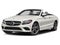 2021 Mercedes-Benz C-Class C 300 Cabriolet