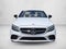 2020 Mercedes-Benz C-Class C 300 Cabriolet