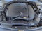 2020 Mercedes-Benz C-Class C 300 Cabriolet