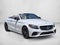 2020 Mercedes-Benz C-Class C 300 Cabriolet