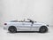 2020 Mercedes-Benz C-Class C 300 Cabriolet