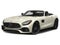 2021 Mercedes-Benz AMG® GT AMG® GT Roadster