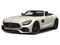 2021 Mercedes-Benz AMG® GT AMG® GT Roadster