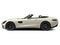 2021 Mercedes-Benz AMG® GT AMG® GT Roadster