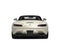 2021 Mercedes-Benz AMG® GT AMG® GT Roadster
